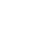 call-icon
