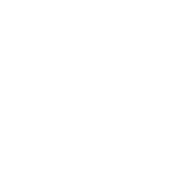 icon001