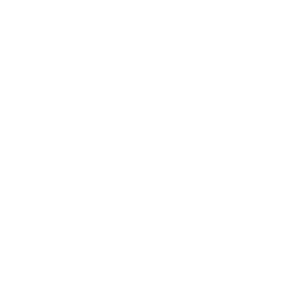 icon002
