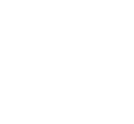 icon003