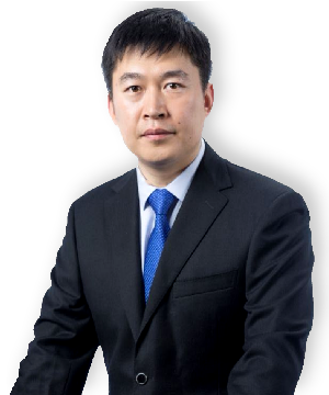 张正涛