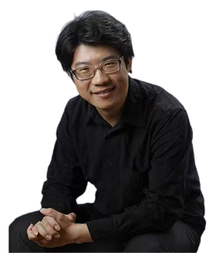 刘希龙
