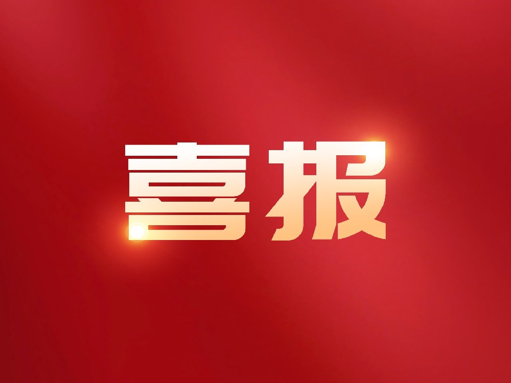 blog-1
