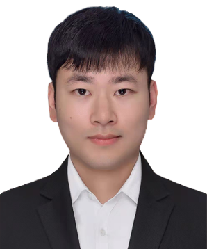 罗惠元
