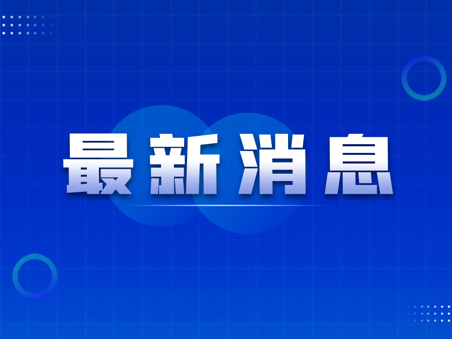 blog-1