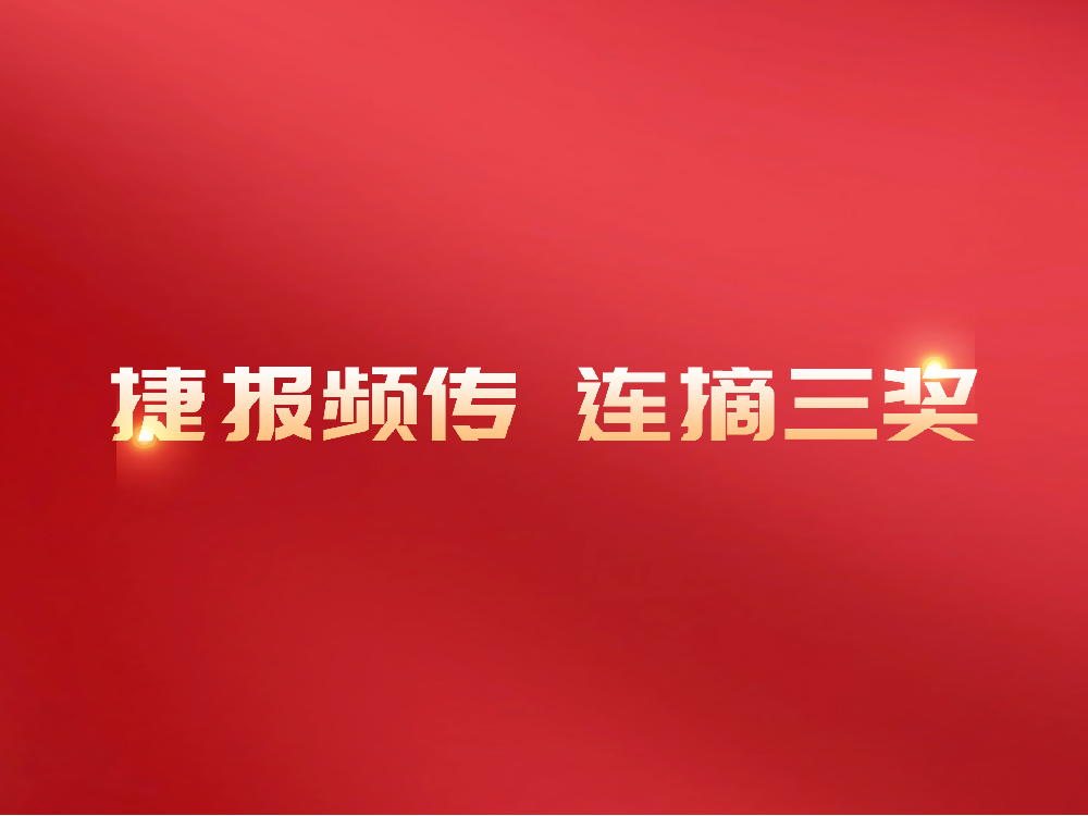 blog-1