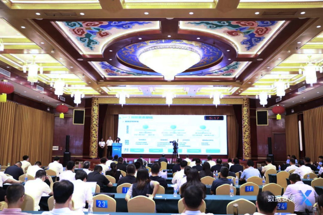 1758535254405160.png 640.png