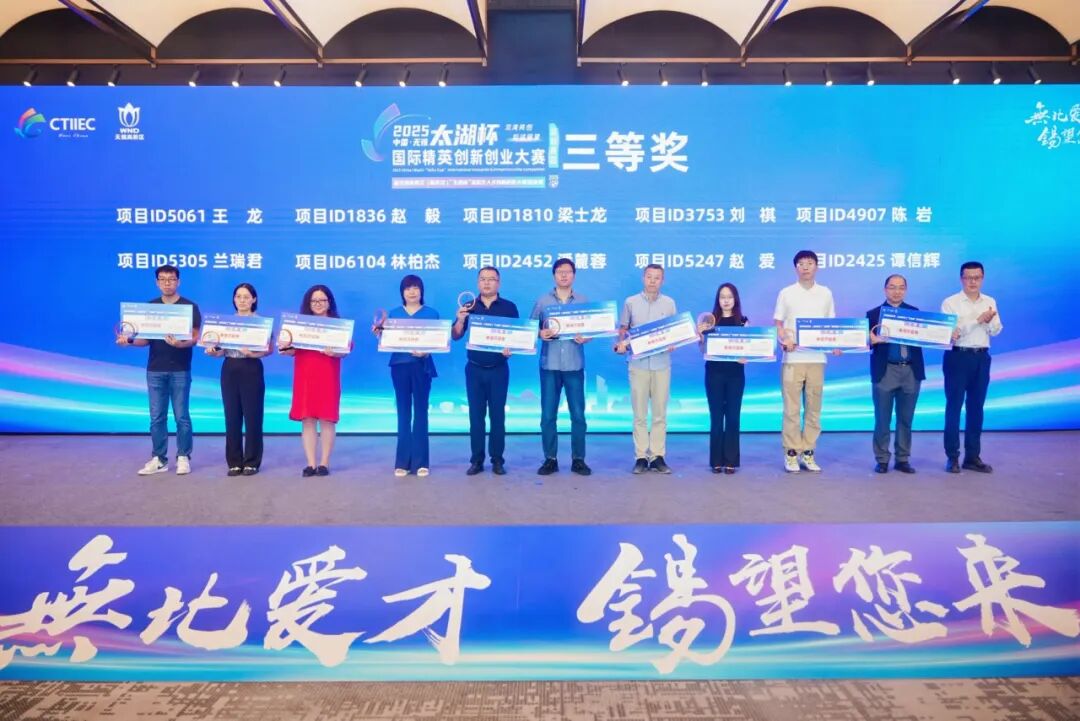 1758587671188106.jpg 640.jpg