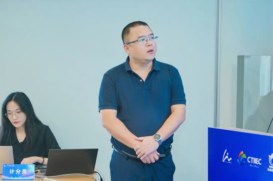 1758587678813891.jpg 640 (1).jpg